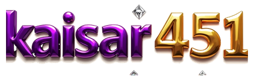 kaisar451