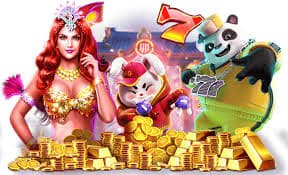 halaman promosi kaisar451 menampilkan bonus sambutan dan penawaran reload